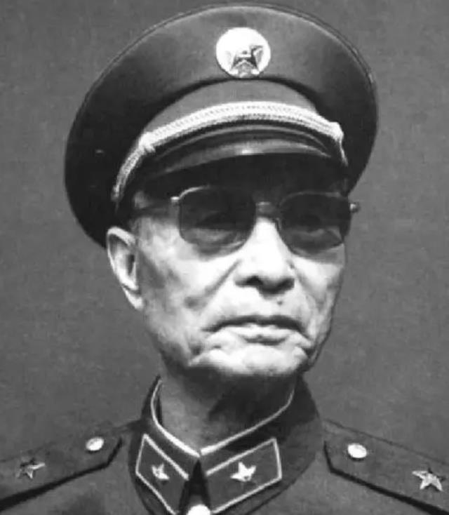 中国国防历史的启示论文,中国国防历史的启示与经验探讨