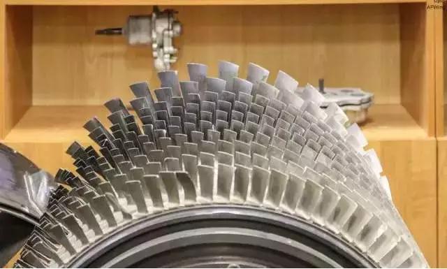 涡轴发动机主要特点及其优势分析,涡轴发动机的主要特点与优势解析