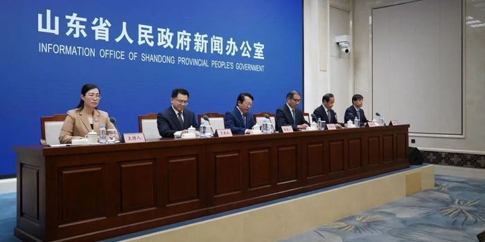 山东重大疫情新闻今日发布，山东今日发布重大疫情新闻通报