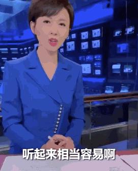 传统与现代的交融