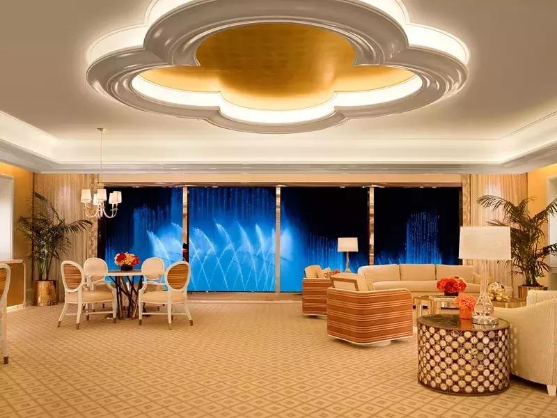 新澳门一码一码，探索真实准确的预测之道（一），澳门一码精准预测探索之旅（第一篇）