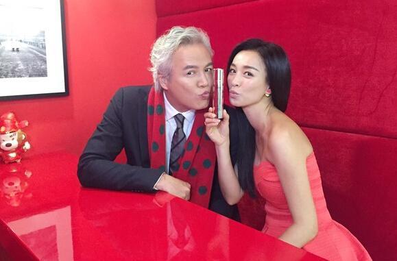 台湾疫情最新消息今天数据及其影响分析,台湾今日疫情数据更新与影响分析