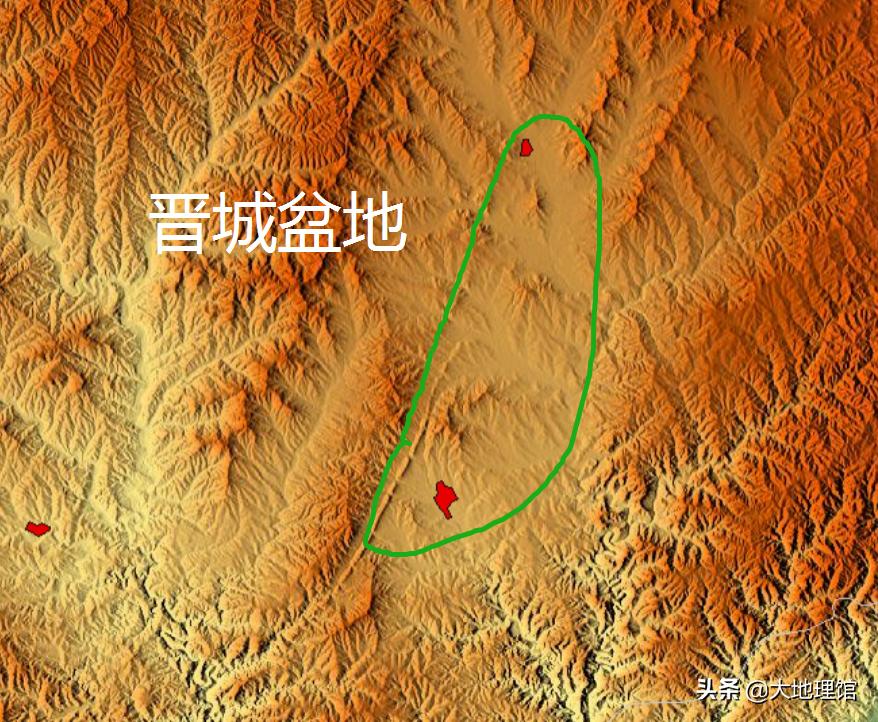 麒麟700与骁龙600,一场技术盛宴的深度对比,麒麟700与骁龙600,技术盛宴的全面深度对比