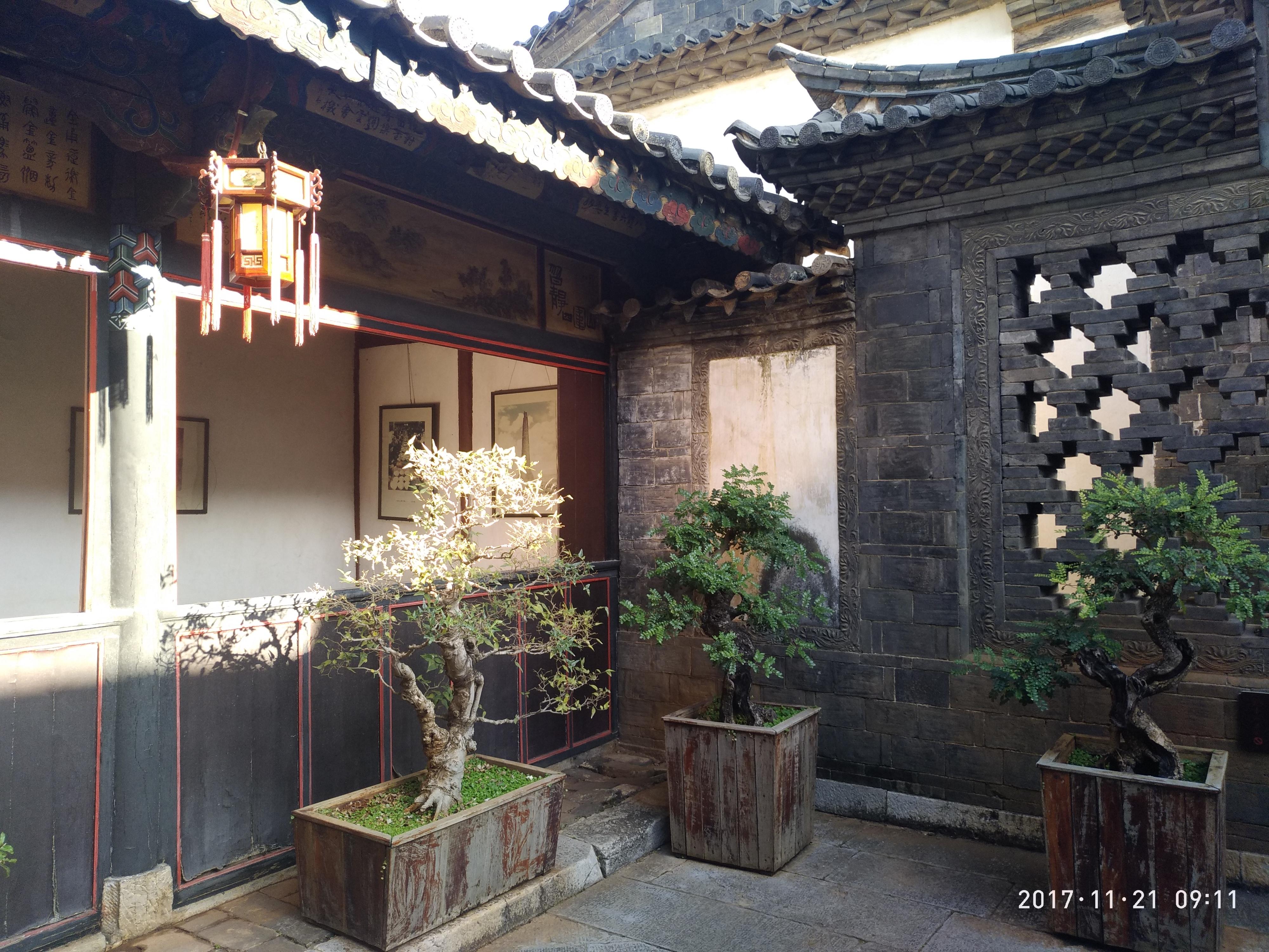 麒麟700与骁龙600,一场技术盛宴的深度对比,麒麟700与骁龙600,技术盛宴的全面深度对比