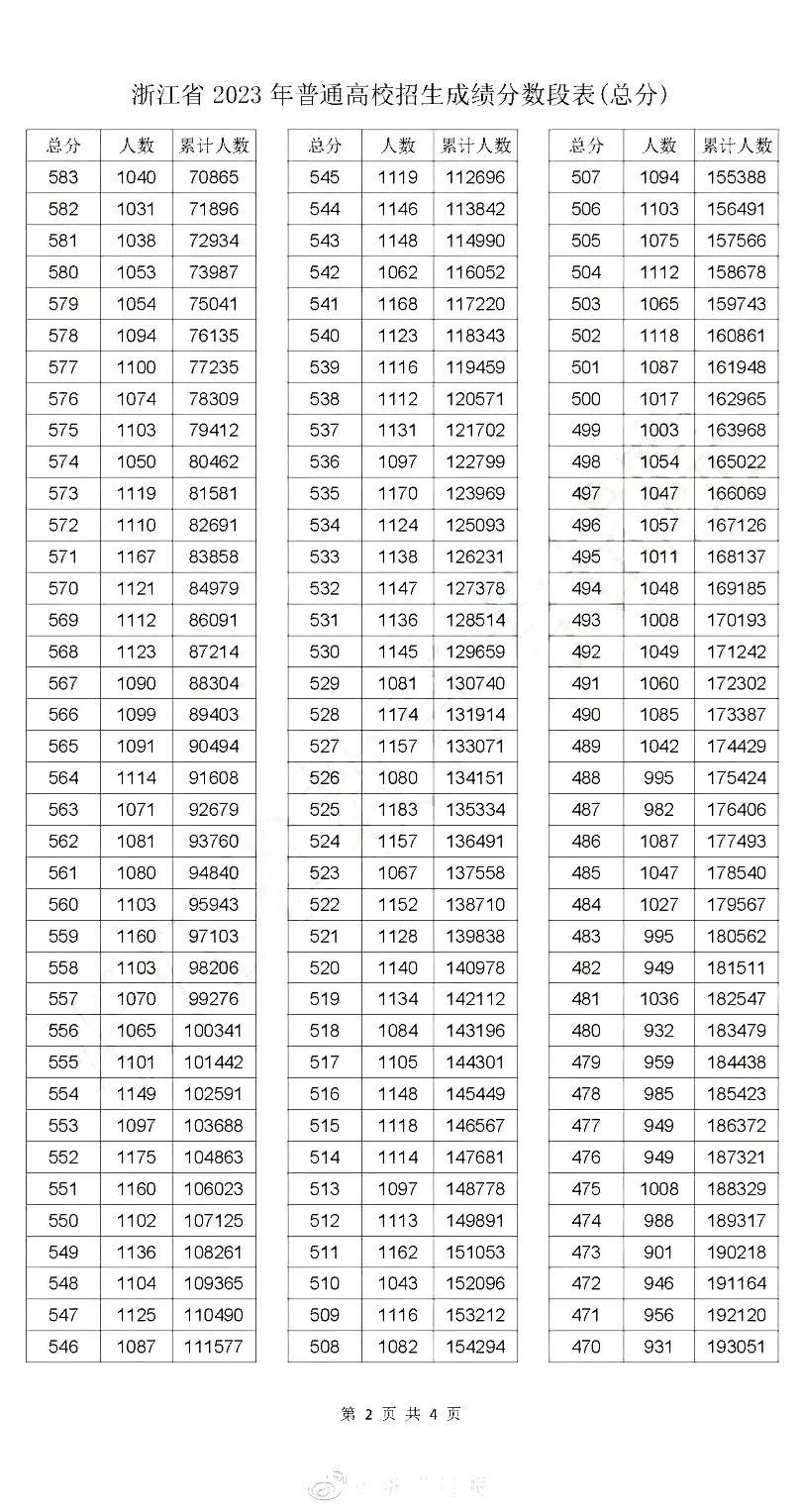 麒麟700与骁龙600,一场技术盛宴的深度对比,麒麟700与骁龙600,技术盛宴的全面深度对比