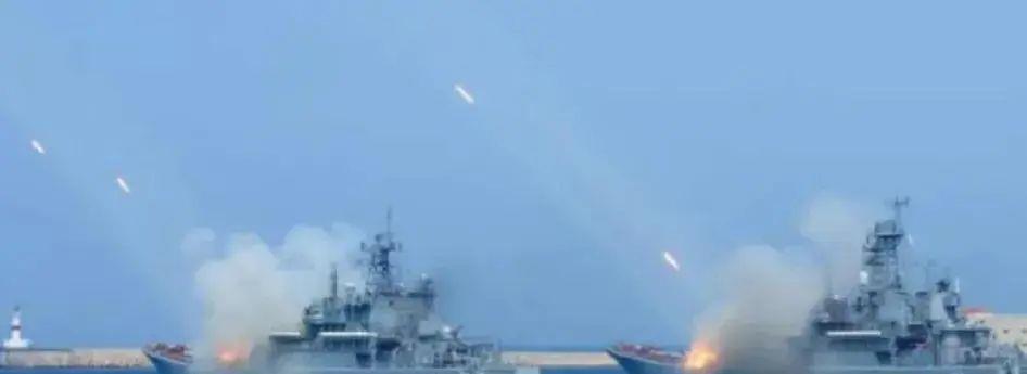 日本发现中国在钓鱼岛方向的新动向,挑战与机遇共存,日本发现钓鱼岛新动向,挑战与机遇并存,中国动向引发关注