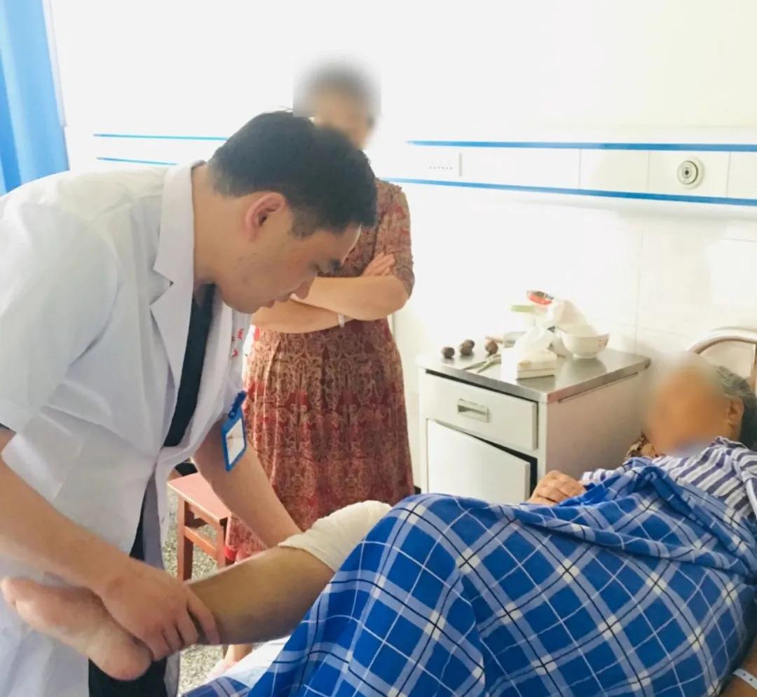 全球视角下的新闻聚焦，十月七日新闻摘抄，全球视角下的新闻聚焦，十月七日新闻摘要