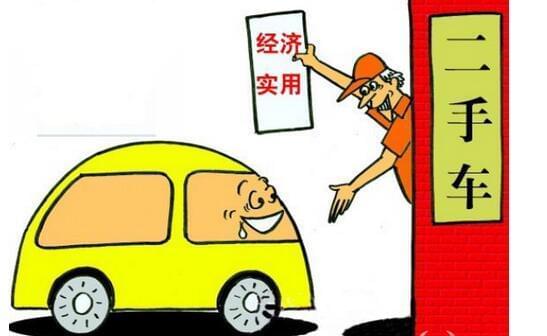 探索精准跑狗图,神秘的77777与88888的力量,揭秘精准跑狗图,神秘数字77777与88888的力量探索