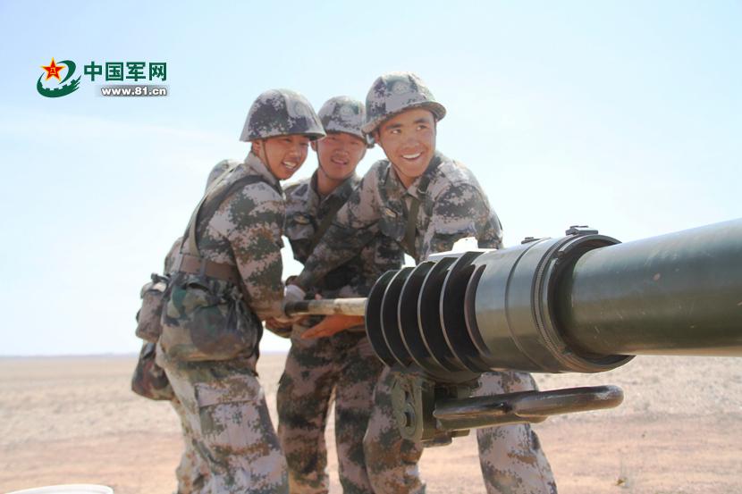 兰州军区炮兵第一旅，英勇善战的历史与辉煌成就，兰州军区炮兵第一旅，英勇善战的历史与辉煌成就概览