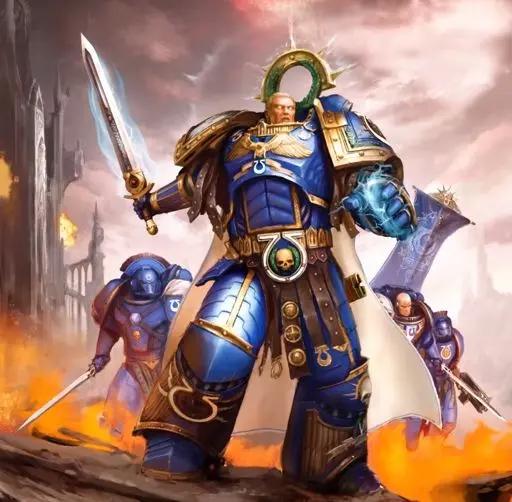 部队中的特殊群体，探究部队基佬现象，部队中的特殊群体探究，部队基佬现象揭秘