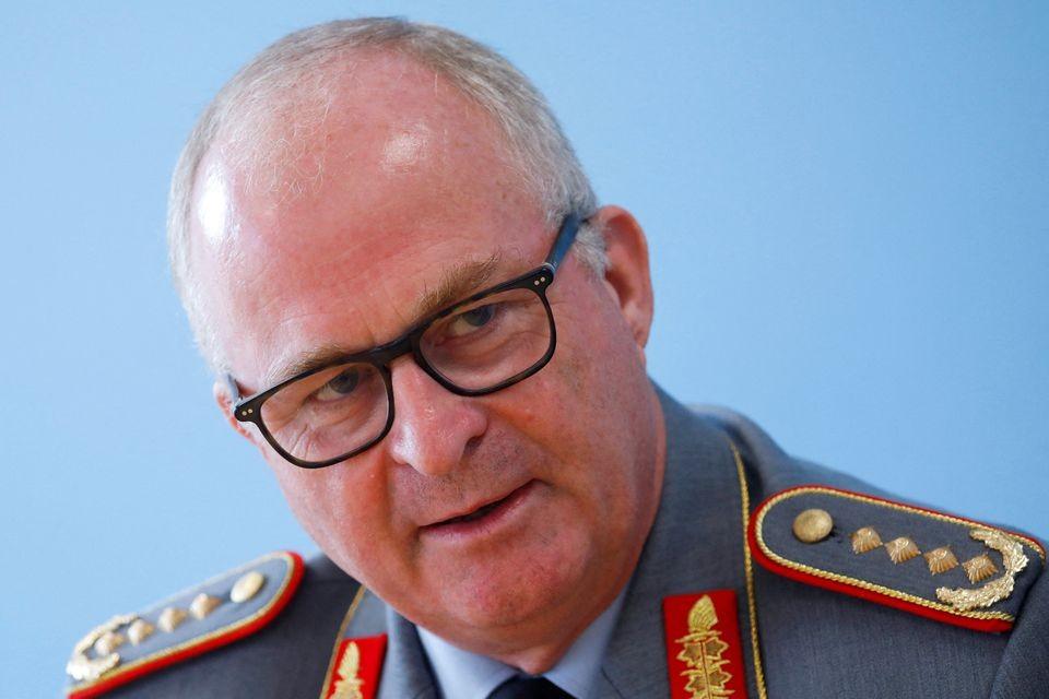 2024青岛军演最新消息今天,2024青岛军演最新动态今日播报