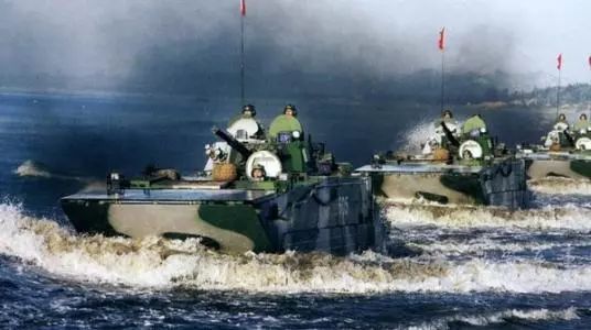 揭秘武直十的速度奇迹，空中猛兽的极速之旅，武直十的速度奇迹，空中猛兽的极速揭秘