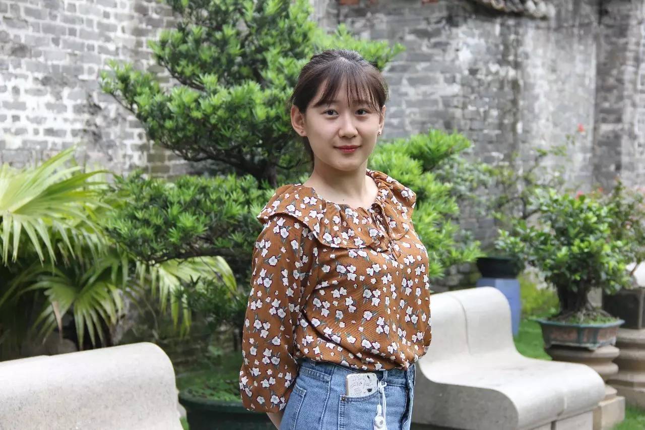 澳门一码一码精准预测背后的张子慧传奇,澳门精准预测背后的张子慧传奇故事