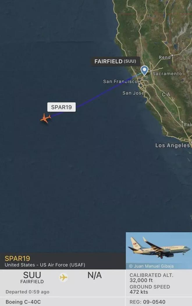 大陆对台军事政策,稳健与平衡的战略考量,大陆对台军事政策,稳健与平衡的战略考量