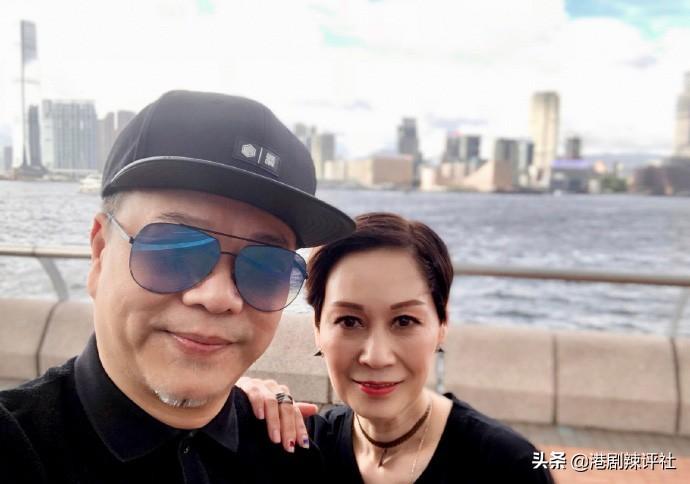 澳门天天六开彩正版澳门,探索彩票文化的魅力与责任,澳门天天六开彩正版探索彩票文化的魅力与责任之旅