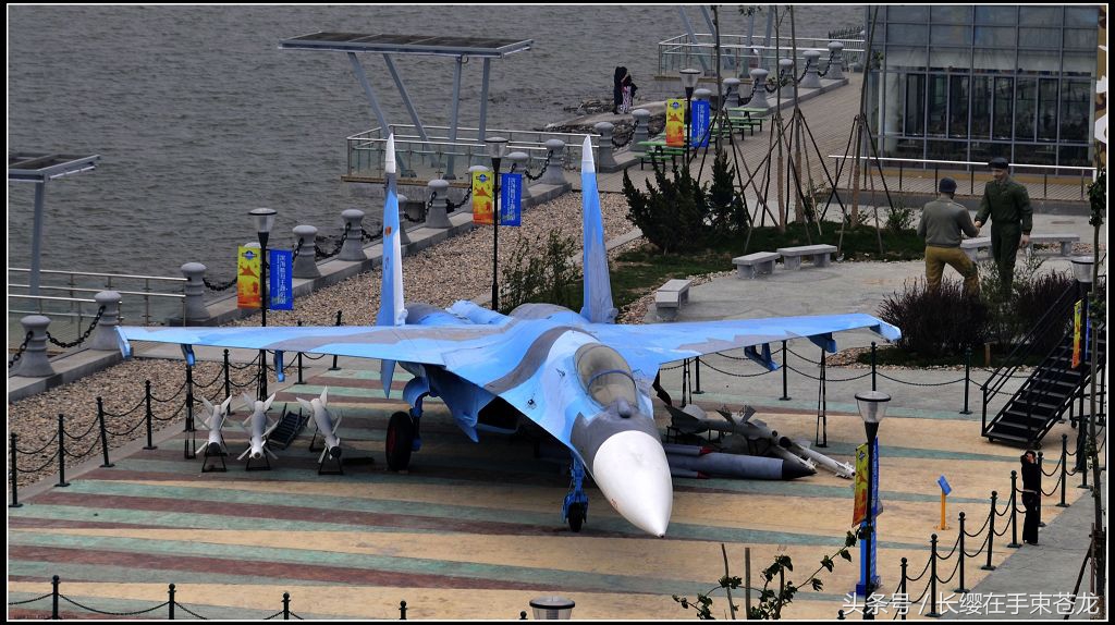 深度探索与赏析