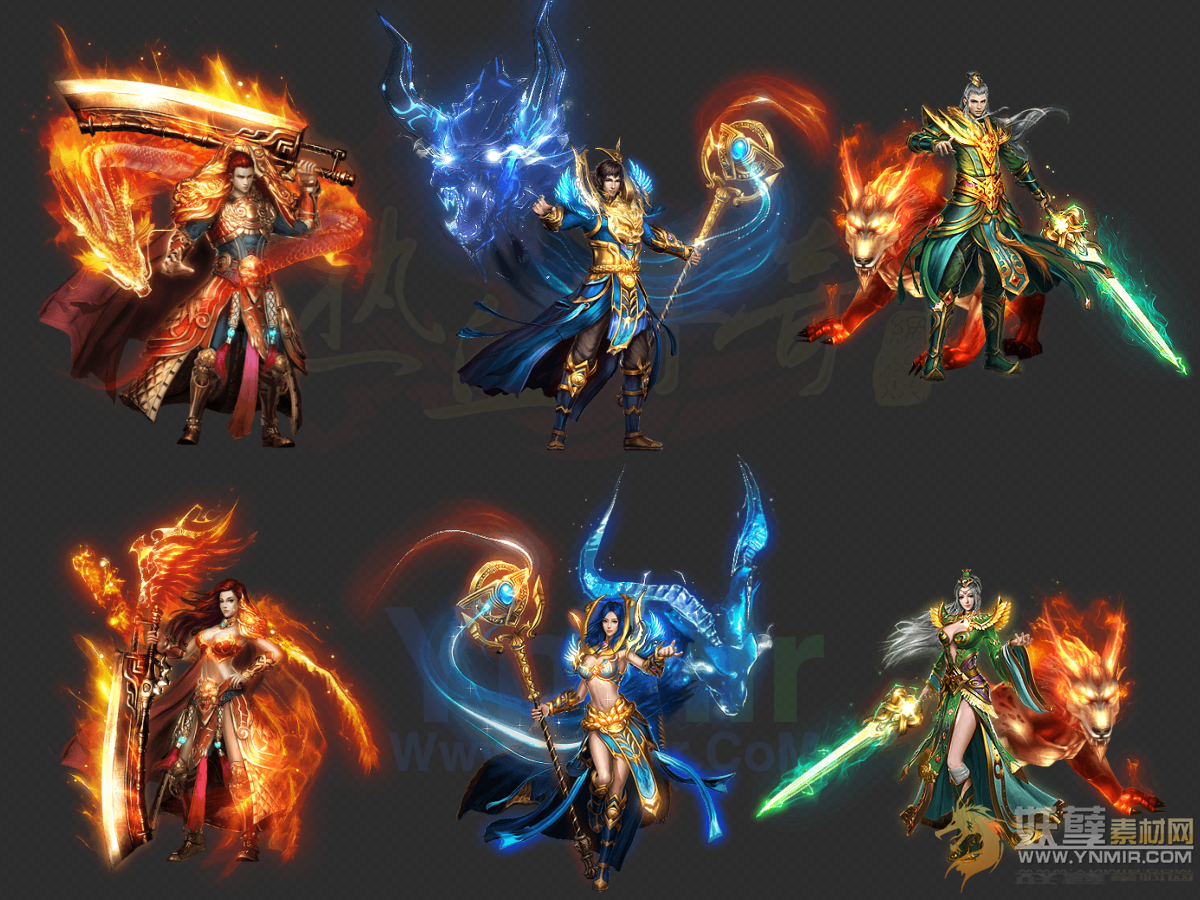 战法道三位一体，传奇之旅的交融与荣耀，战法道三位一体，传奇交融之旅与荣耀时刻