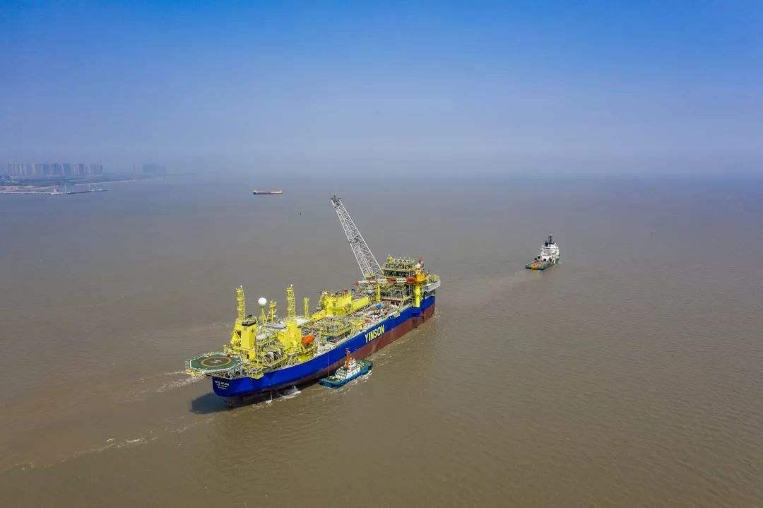 二战日本航母下水仪式，历史背景下的重大时刻，二战日本航母下水仪式，历史背景下的重大时刻揭秘