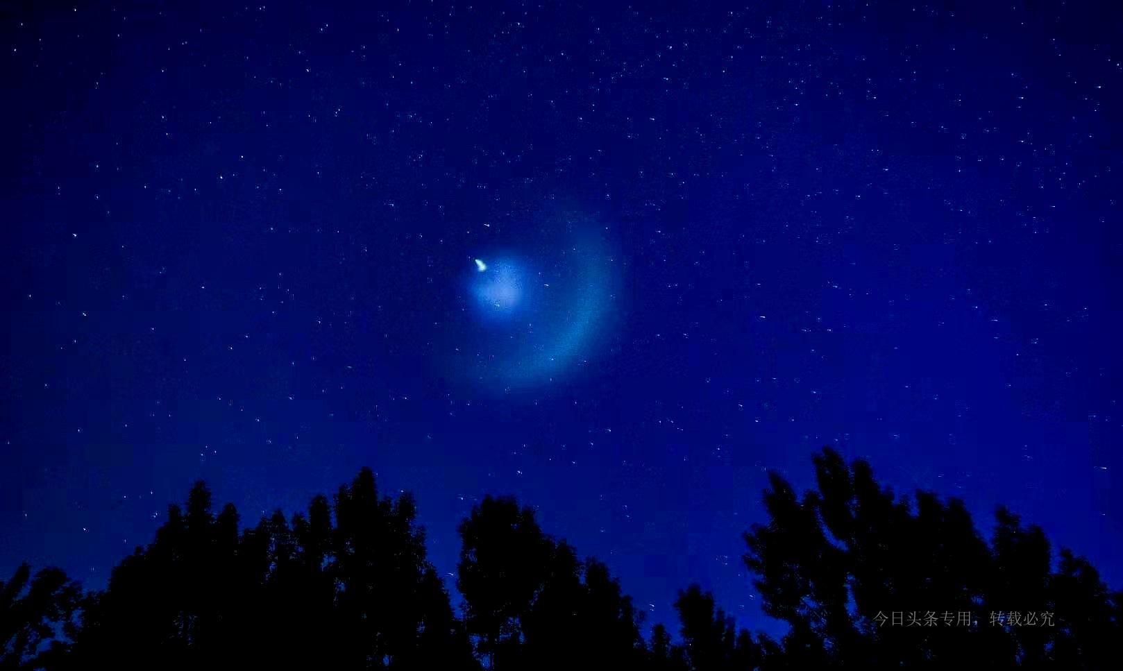 标准三与中段反导，关联与探讨，标准三与中段反导，关联与探讨分析