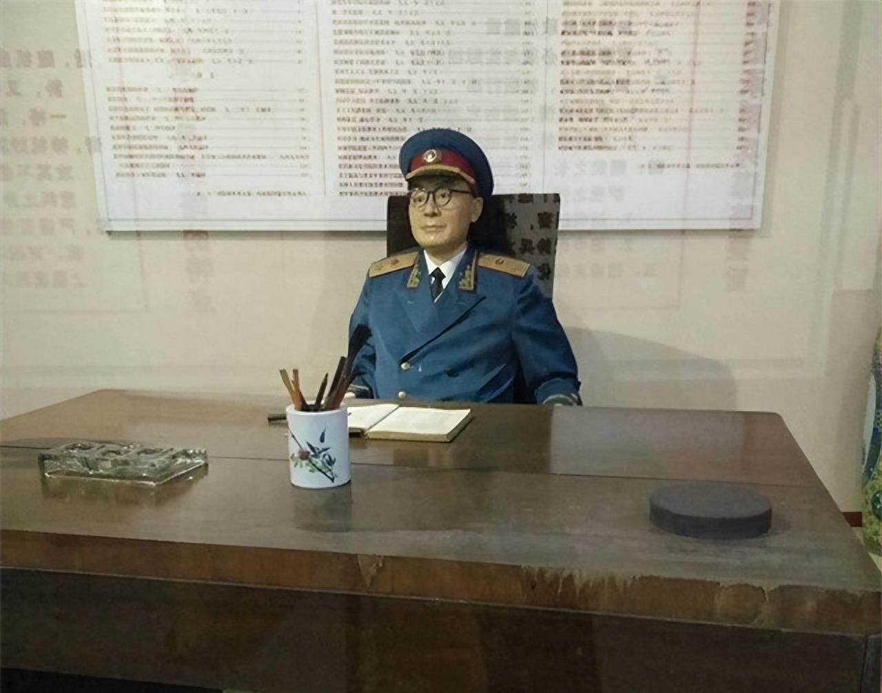 国防启示论文，深度挖掘与前瞻思考，国防启示录，深度挖掘与前瞻思考探索