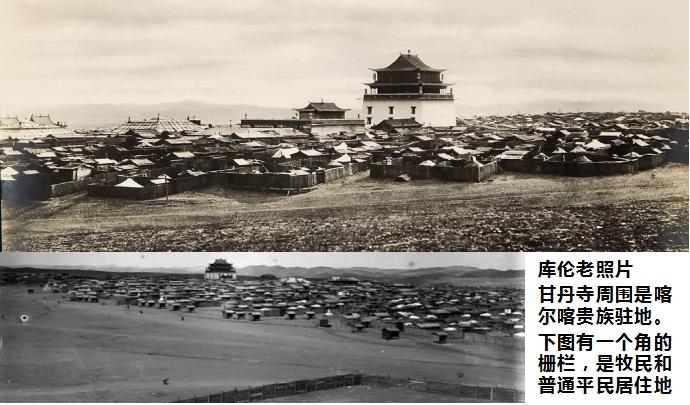 全球共鸣，66国反对干涉中国内政，全球共鸣，66国共同反对干涉中国内政