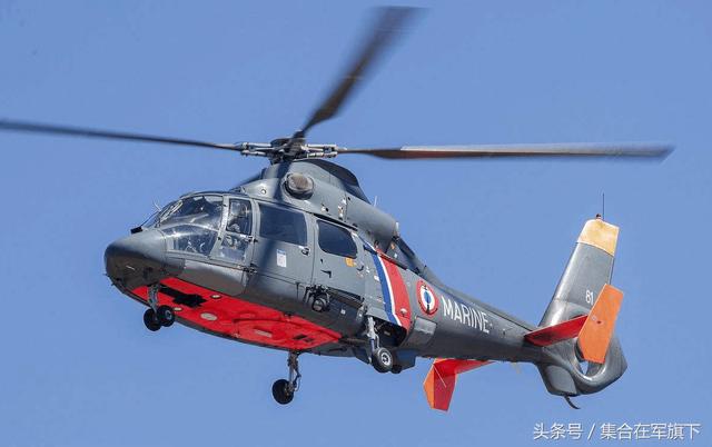 中国武直十的最新数量，展现空中力量的崭新面貌，中国武直十最新数量揭示，空中力量崭新面貌展现