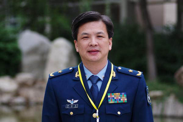 谭光祥与军事频道，探索军事领域的杰出人物与媒体力量，谭光祥与军事频道，杰出人物与媒体力量共探军事领域