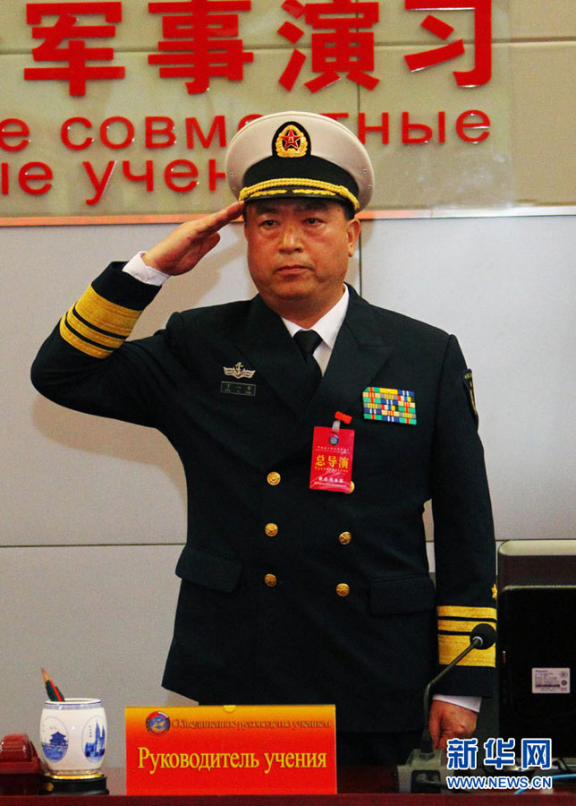 谭光祥与军事频道,探索军事领域的杰出人物与媒体力量,谭光祥与军事频道,杰出人物与媒体力量共探军事领域