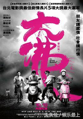 蛟龙突击队撤侨营救,英勇无畏的救援行动,蛟龙突击队英勇撤侨营救行动