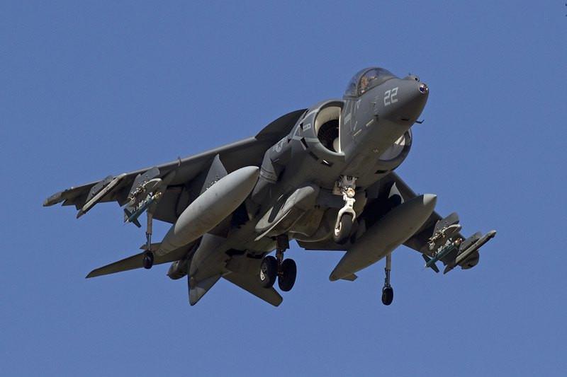 歼18战斗机试飞直播,展现中国航空工业的崭新力量,歼18战斗机试飞直播,展现中国航空工业的震撼力量