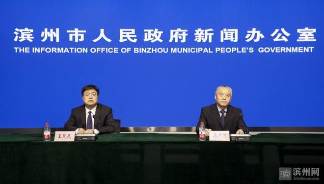 最近新闻大事,聚焦2023年3月24日全球热点事件深度解析,全球热点事件深度解析,聚焦2023年3月24日要闻回顾