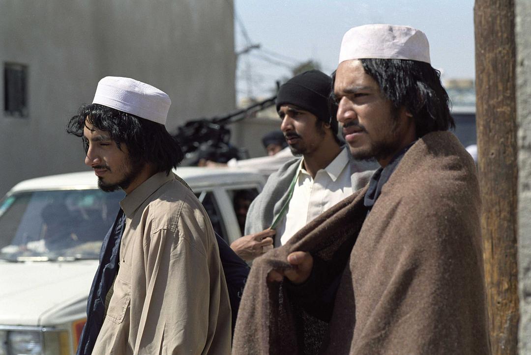 关塔纳摩之路电影免费观看正版,探索真实与艺术的交融,关塔纳摩之路电影正版免费观看,真实与艺术的交融探索