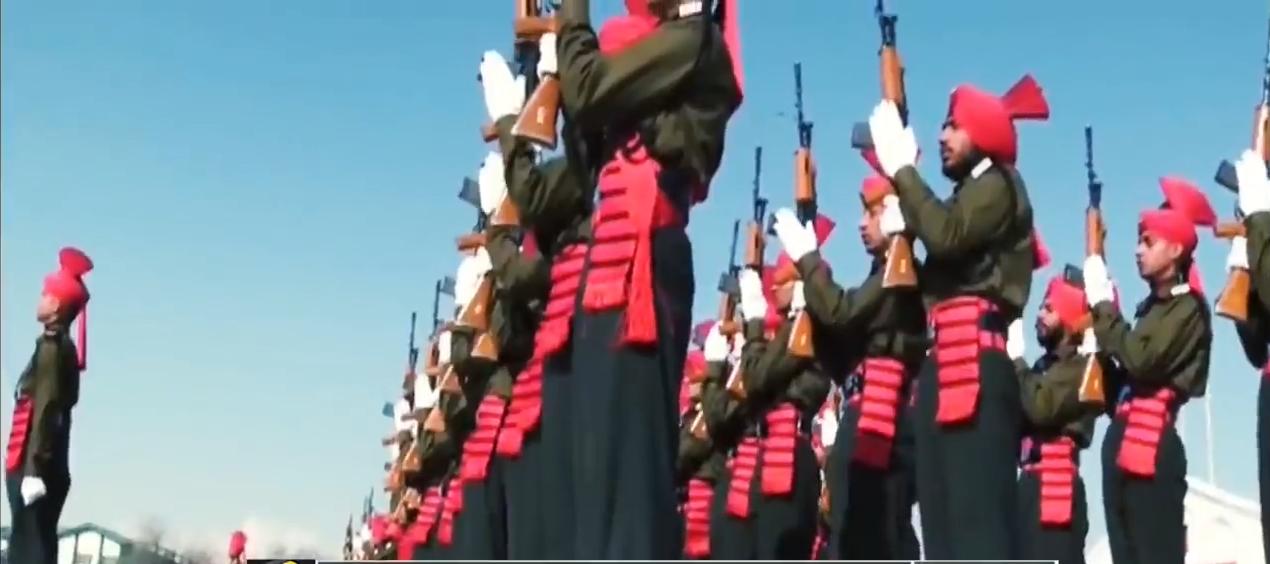 征兵报名入口官网,开启你的军旅生涯之旅,征兵报名入口官网,启程军旅生涯之旅