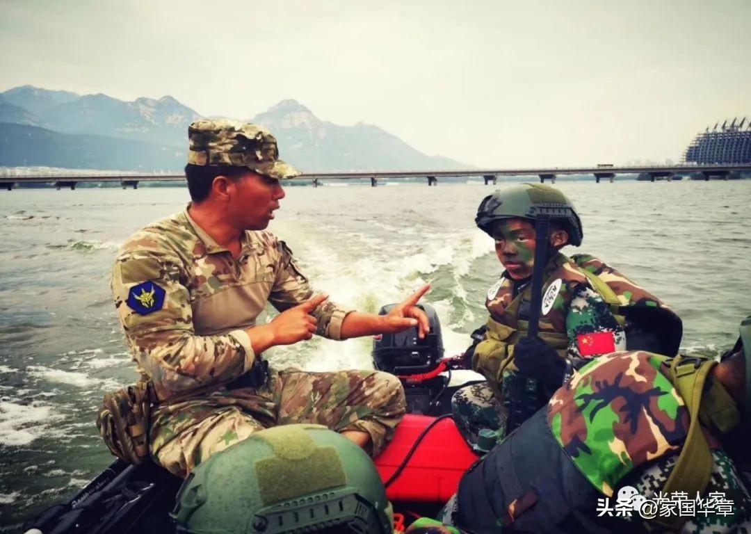 军转论坛自主择业交流，探讨与启示，军转论坛自主择业交流，探讨与启示的启示