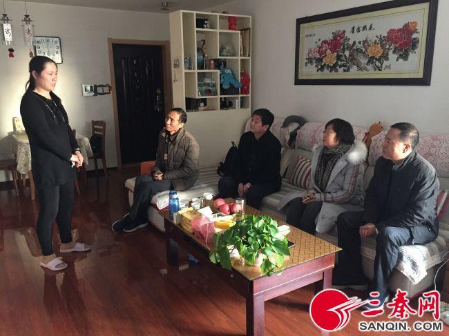 军转论坛自主择业交流,探讨与启示,军转论坛自主择业交流,探讨与启示的启示