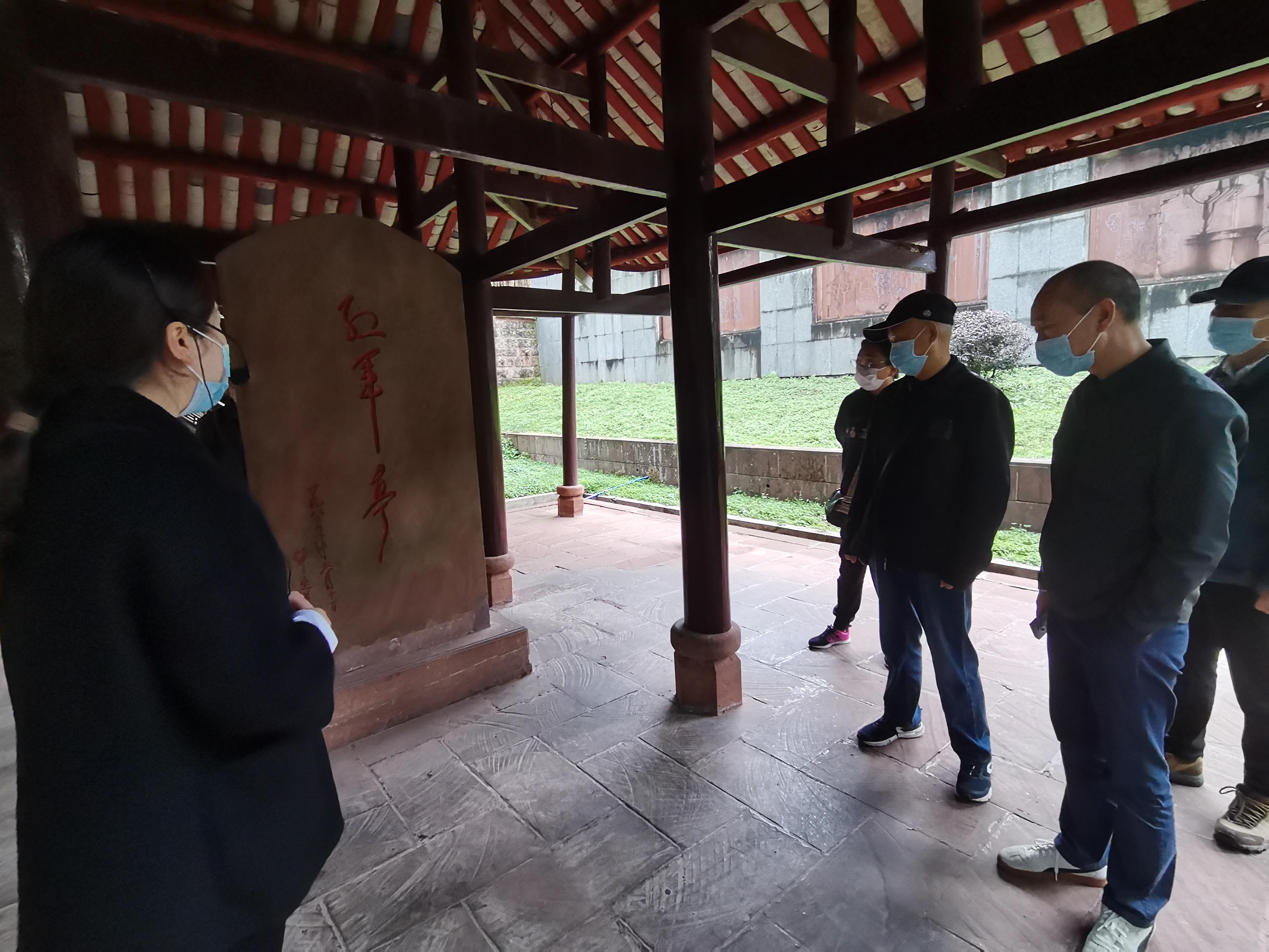 军转论坛自主择业交流,探讨与启示,军转论坛自主择业交流,探讨与启示的启示