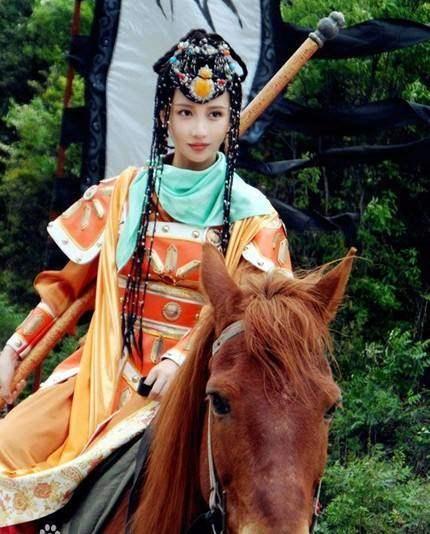 十大将军照片高清,历史的见证与时代的记忆,十大将军高清照片,历史的见证、时代的记忆