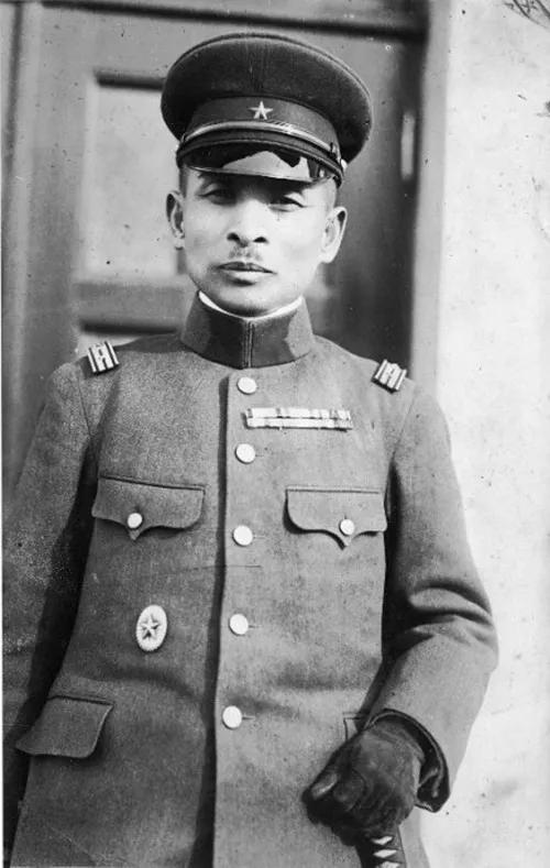 十大将军照片高清,历史的见证与时代的记忆,十大将军高清照片,历史的见证、时代的记忆