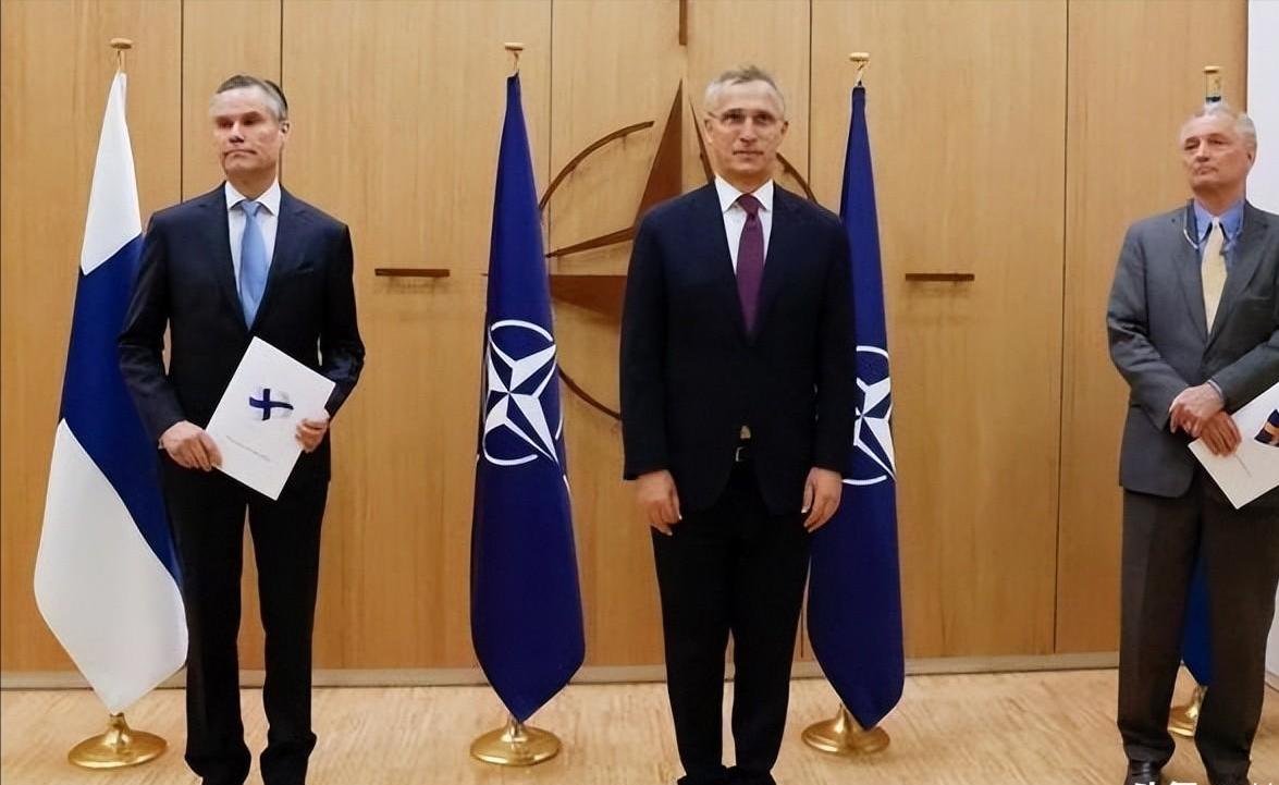 俄罗斯与美国最新局势,复杂多变的地缘政治博弈,俄罗斯与美国的地缘政治博弈,局势复杂多变