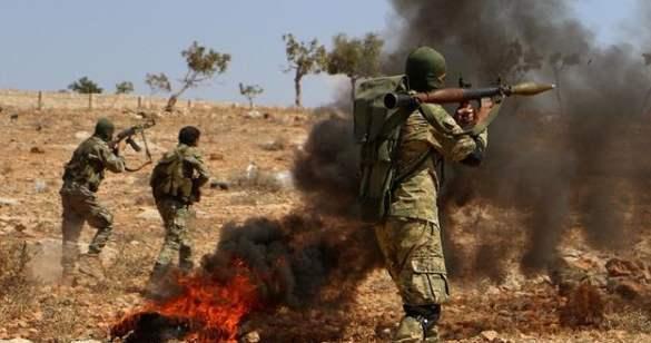 俄罗斯与美国最新局势,复杂多变的地缘政治博弈,俄罗斯与美国的地缘政治博弈,局势复杂多变