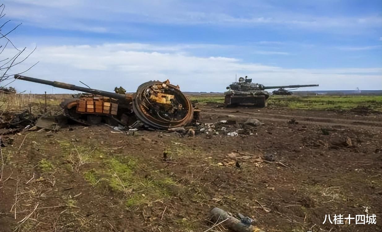 俄军深陷乌克兰，冲突的背景、现状与影响分析，俄乌冲突的深度分析，背景、现状与影响探究