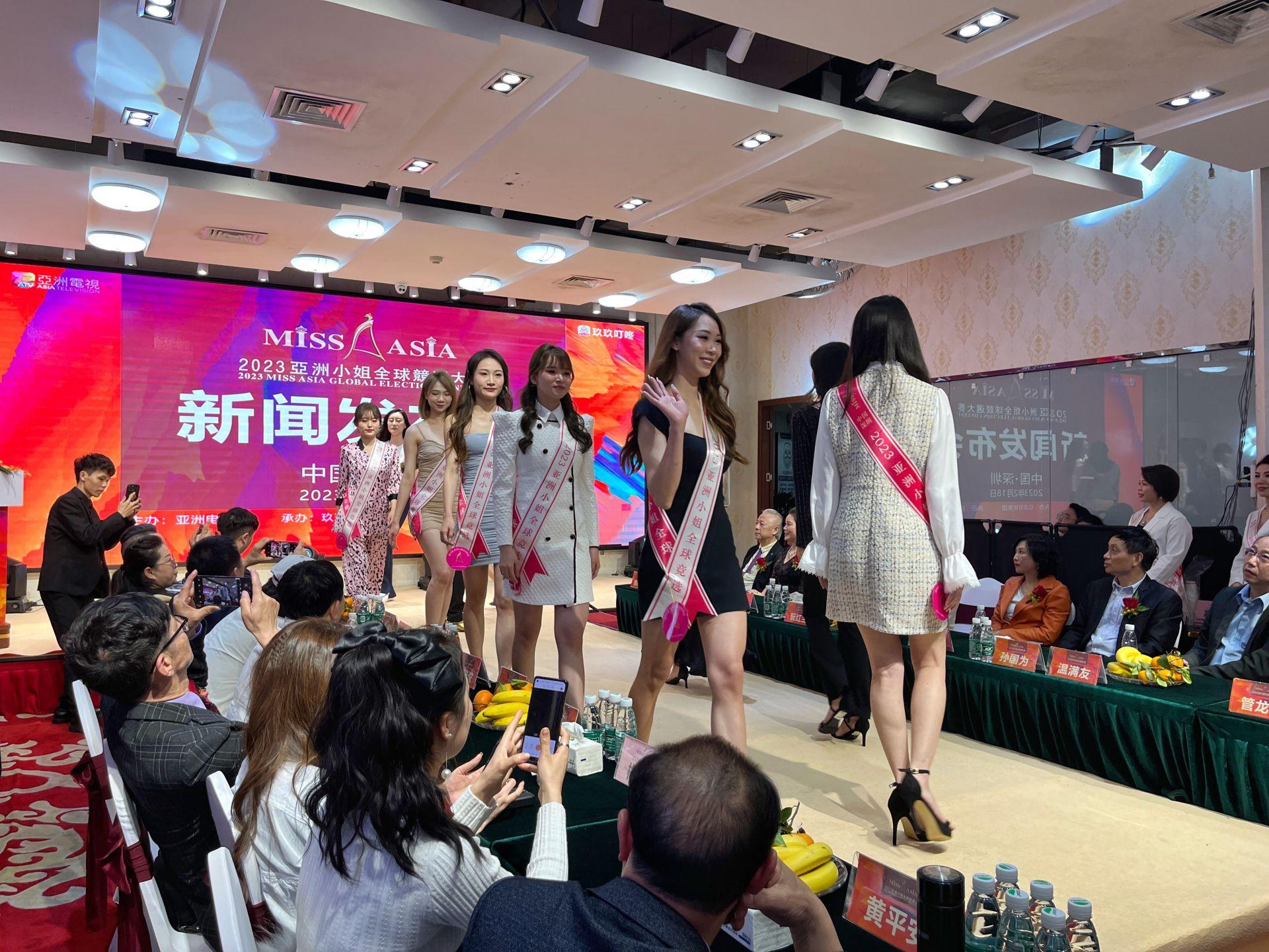 2023年3月18头条新闻概览,2023年3月18日新闻头条概览