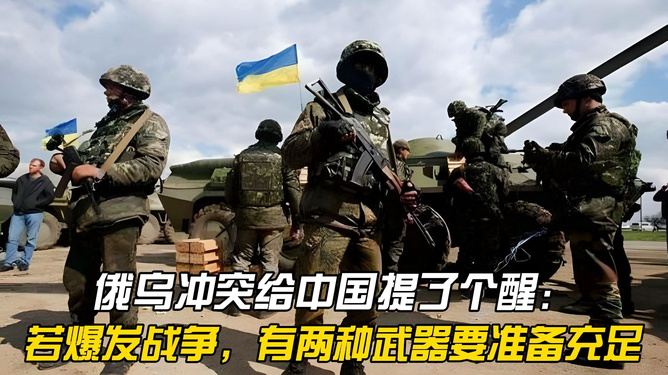 俄乌战争对中国的影响，多维度视角下的观察与分析，俄乌战争对中国的影响深度解析，多维度视角的观察与分析