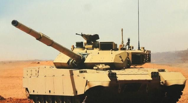 中国主战坦克VT1,技术革新与国防力量的象征,中国主战坦克VT1,技术革新与国防力量的骄傲