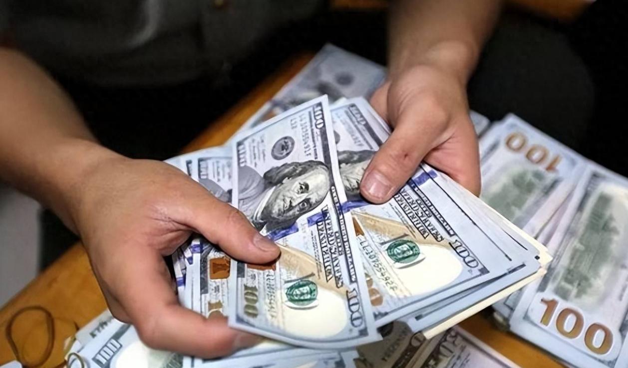 中日局势最新消息，深化理解与合作的必要性，中日局势最新动态，深化理解与合作的紧迫性