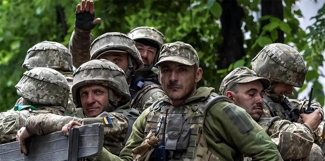 英国被俄罗斯轰炸,历史、影响与现代视角,英国遭俄罗斯轰炸,历史影响与现代审视