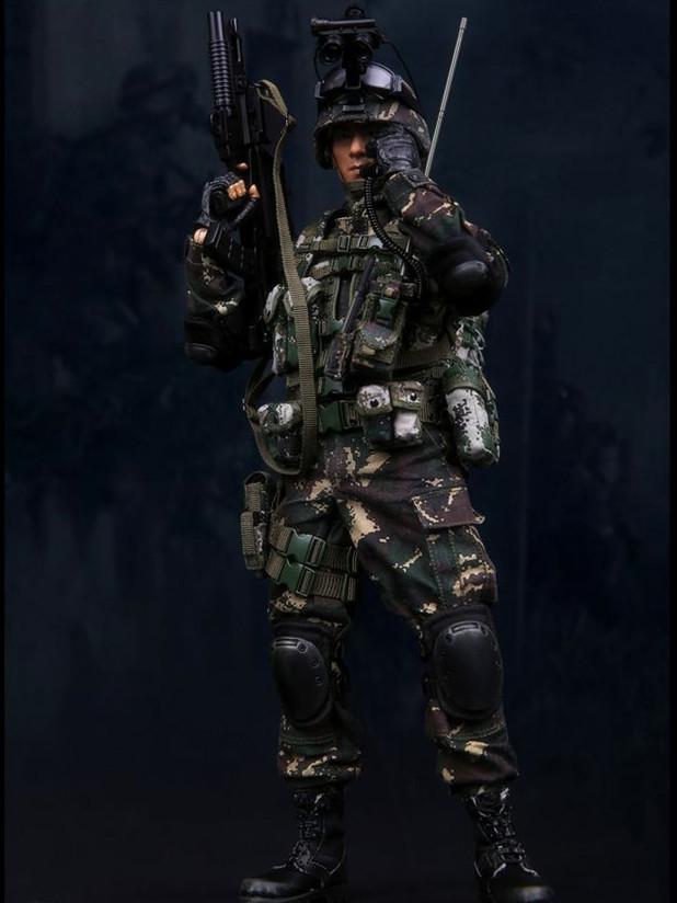 陆军壁纸图片大全图,展现荣耀军魂的力量与风采,陆军荣耀军魂壁纸图片,力量与风采的展现