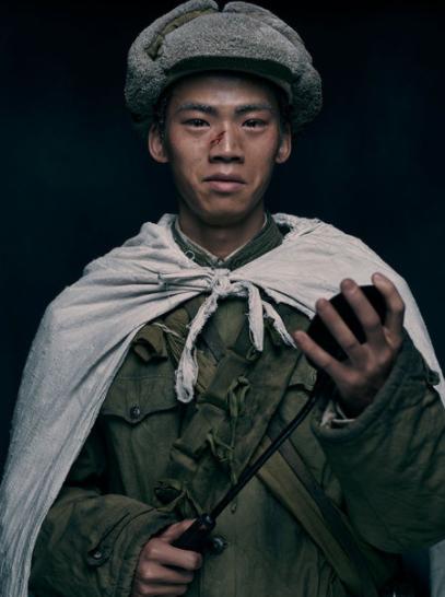 上甘岭战役的意义,上甘岭战役的历史意义与影响