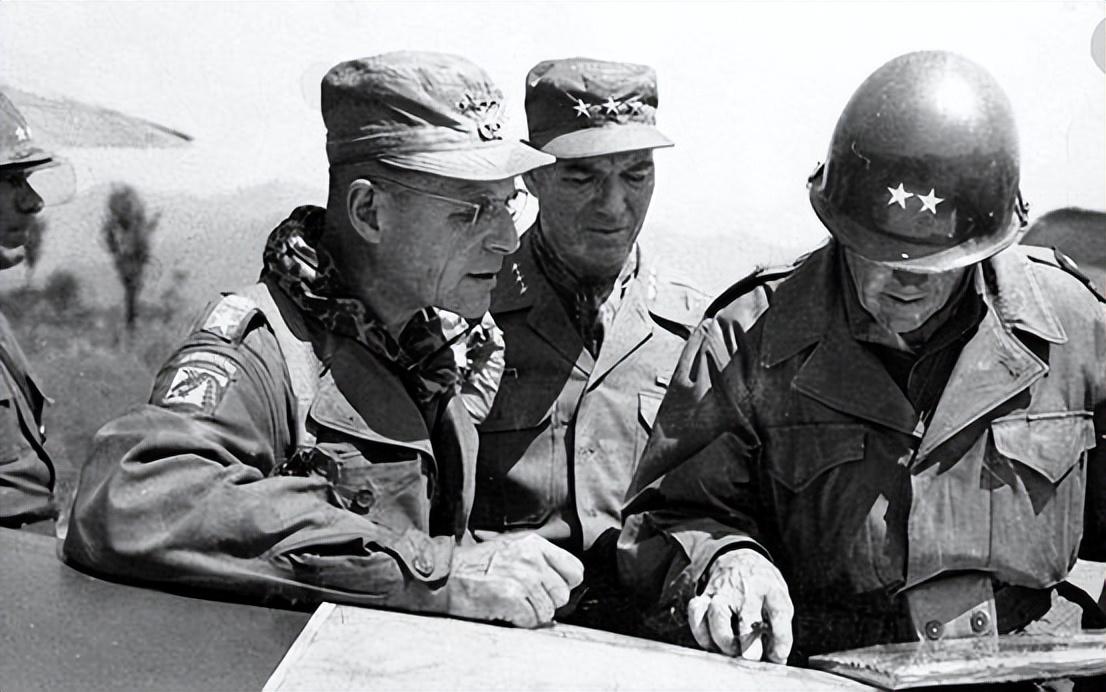 上甘岭战役的意义,上甘岭战役的历史意义与影响