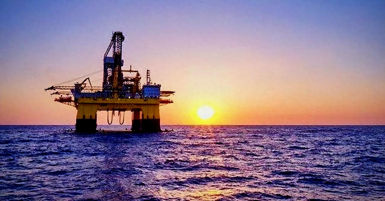 国防科工局DF计划详细解读，国防科工局DF计划深度解析